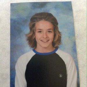 Meet your Posher, Vincent